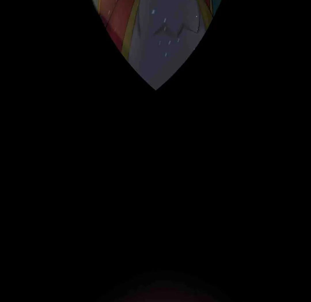 元气蛙|比格熊漫画《开摆》